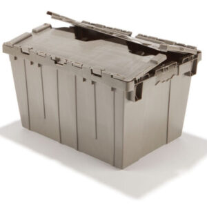 cropped bin2.jpg
